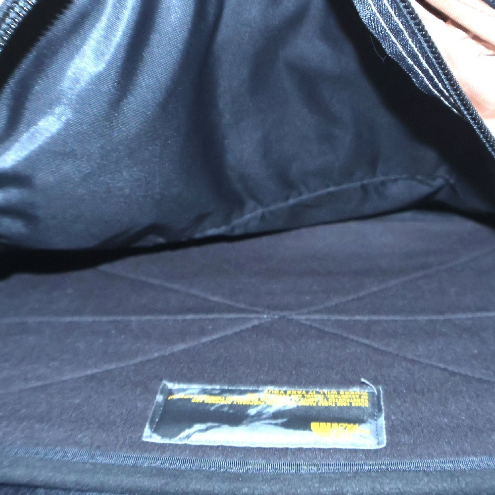 SUPREME(シュプリーム) 18SS The North Face Metallic Borealis Backpack × ザノースフェイス メタリック バックパック リュック ゴールド