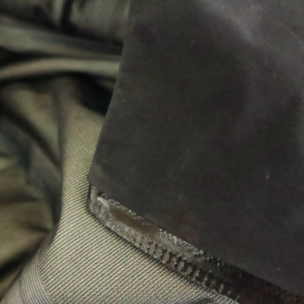 ARC'TERYX(アークテリクス) 23AW BETA LT JACKET ベータナイロンジャケット X000006716 ブラック レディース