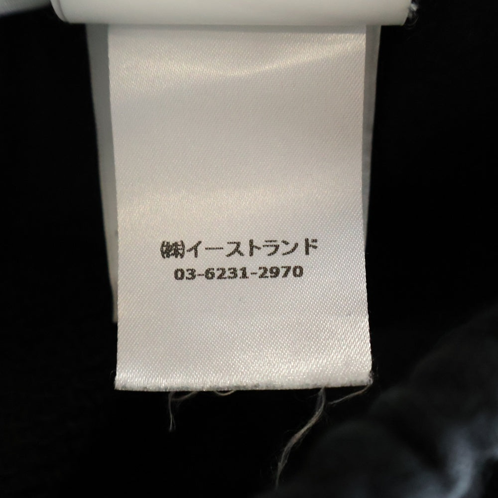 OFF-WHITE(オフホワイト) 24SS Cotton Shorts エンブロイダリーロゴ バッグデザインダイアゴナル コットンショーツ ハーフパンツ ブラック OMCI013S24FLE002