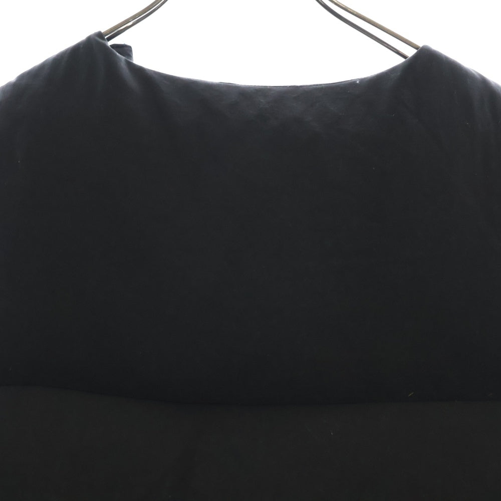 SUPREME(シュプリーム) 21AW × WTAPS Tactical Down Vest タクティカル ダウンベスト グレー