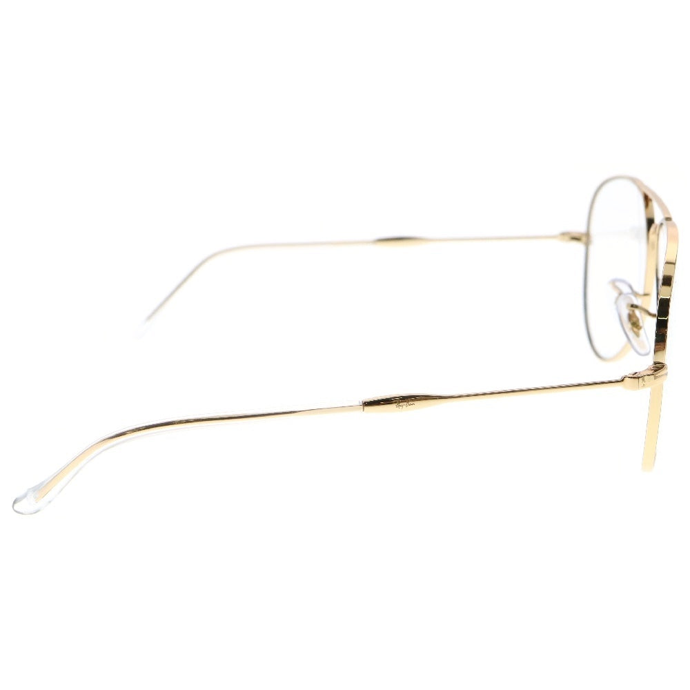 Ray Ban(レイバン) OLD AVIATOR オールドアビエータ 調光 サングラス