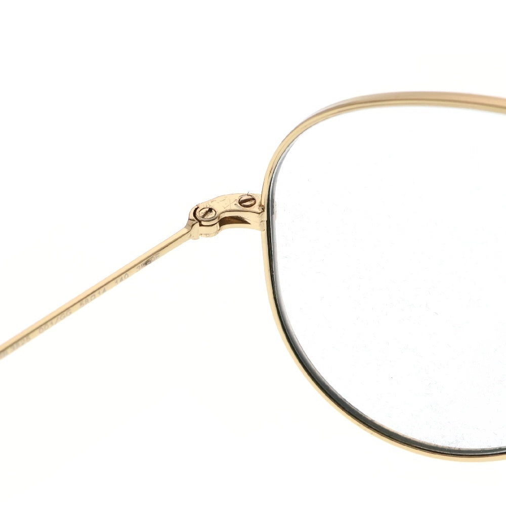Ray Ban(レイバン) OLD AVIATOR オールドアビエータ 調光 サングラス