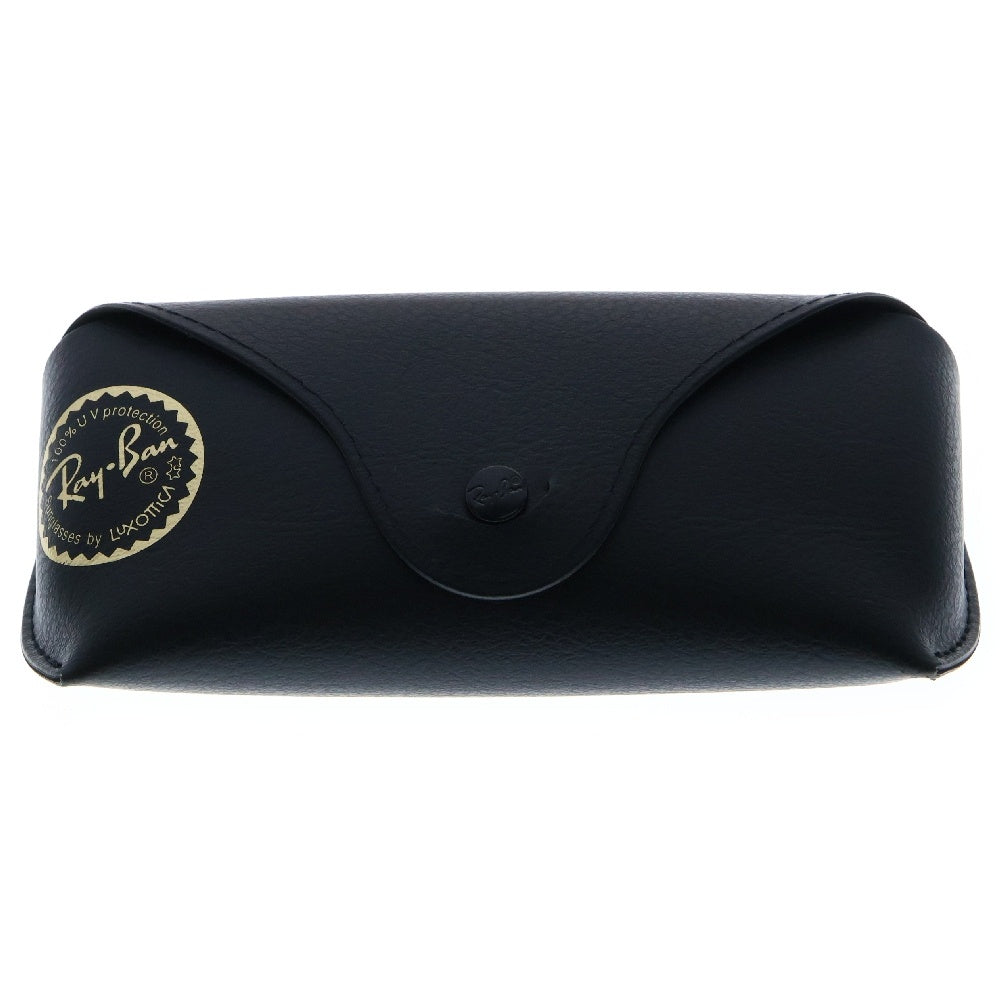 Ray Ban(レイバン) OLD AVIATOR オールドアビエータ 調光 サングラス
