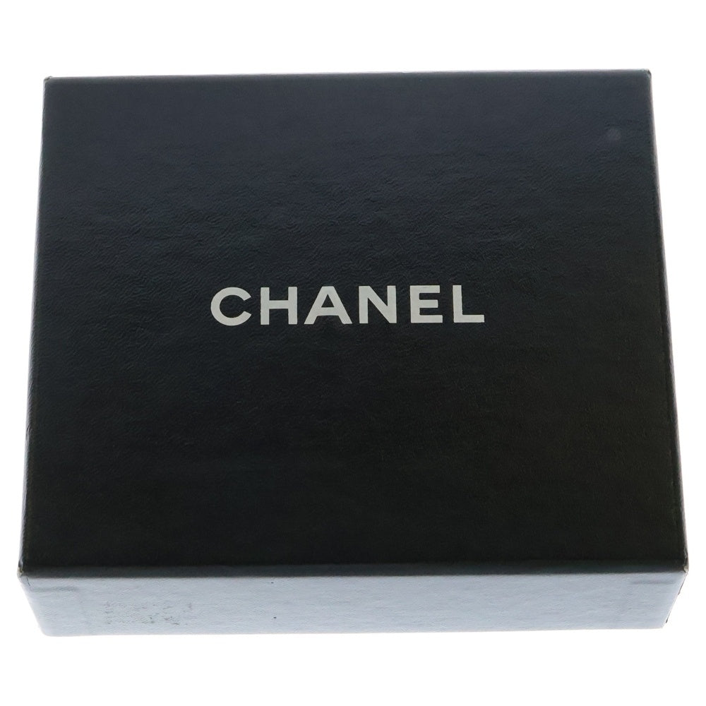 CHANEL(シャネル) ココマーク カンボンライン チェーンベルト ゴールド レディース