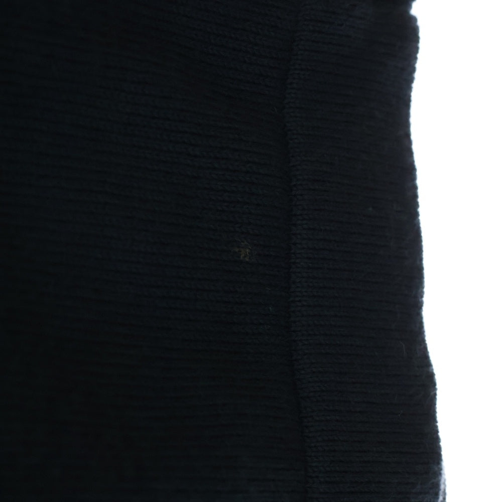 LOUIS VUITTON(ルイヴィトン) 22AW ジャズトランペッター グリーン 半袖Tシャツ カットソー RM222V JS5 HNN10W