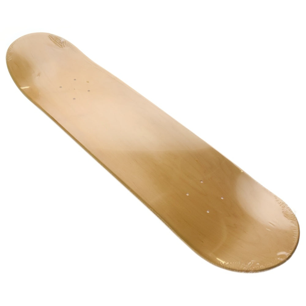 LONELY 論理(ロンリー) ×SANRIO KITTY ICON SKATE DECK サンリオ ハローキティ スケートボード デッキ ブルー