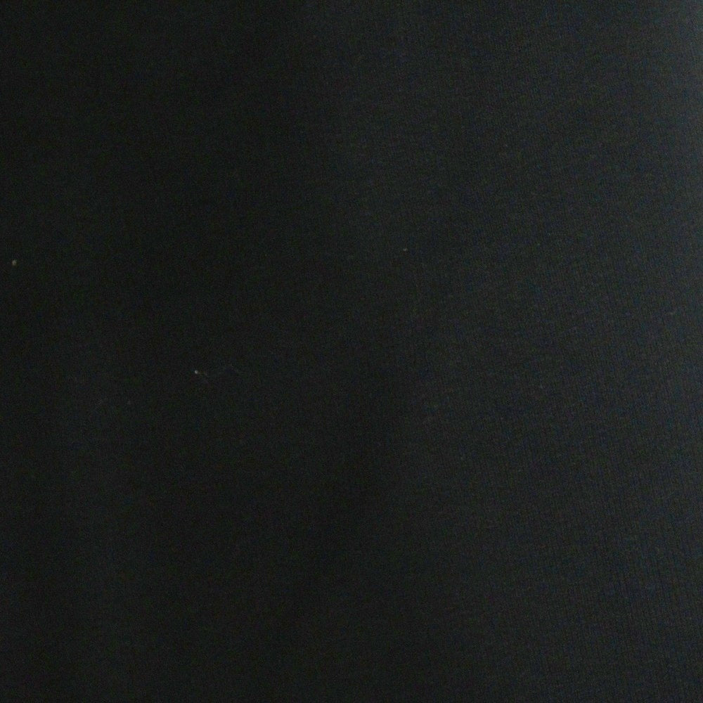 CHROME HEARTS(クロムハーツ) CH フェルトパッチ スウェットパンツ ブラック