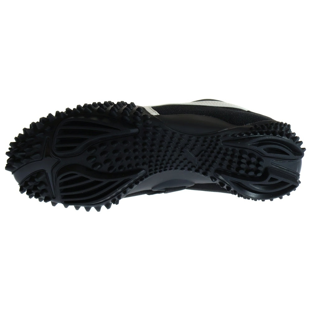 PUMA(プーマ) MOSTRO OG モストロ ローカットスニーカー US9/27.0cm 397330-13 ブラック