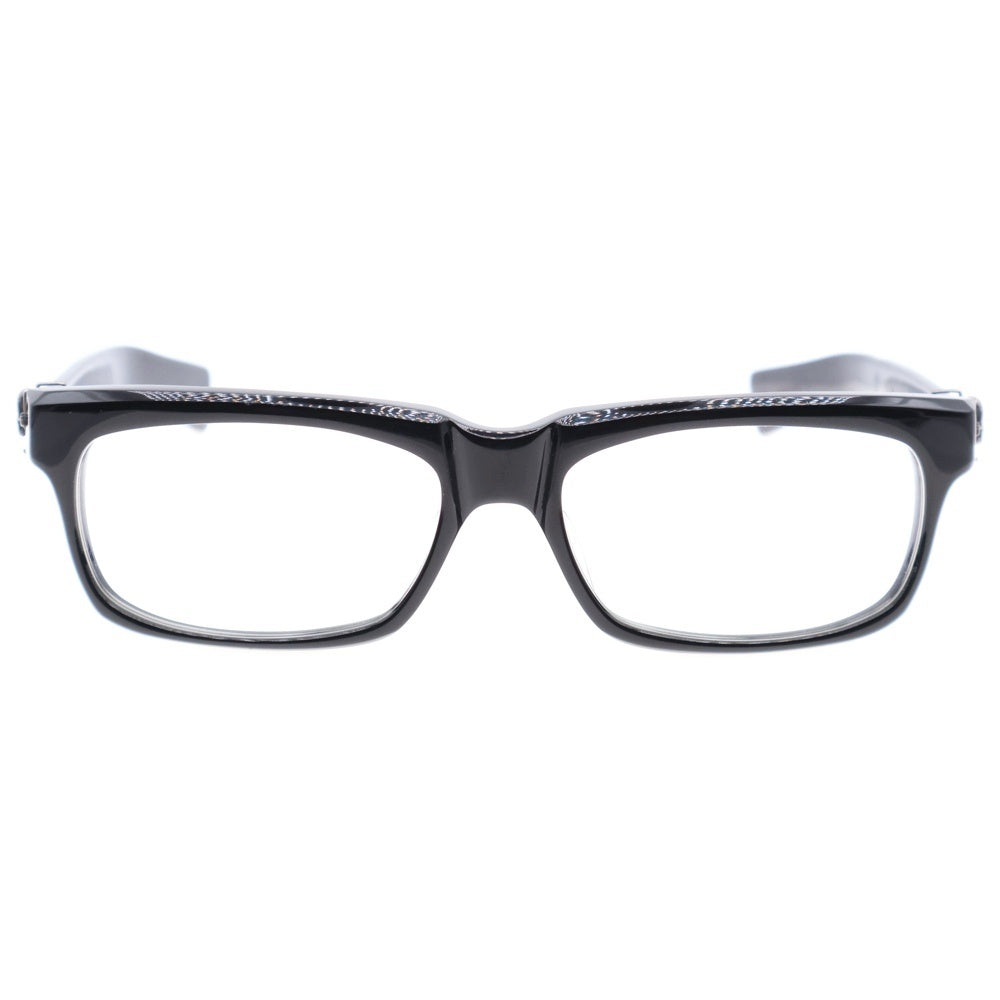 CHROME HEARTS(クロムハーツ) FOTI H.T.1 フォティデザインフレーム アイウェア サングラス 眼鏡