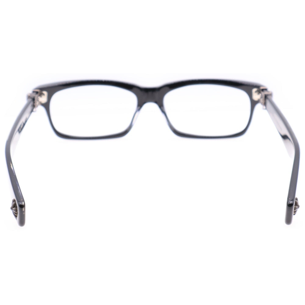 CHROME HEARTS(クロムハーツ) FOTI H.T.1 フォティデザインフレーム アイウェア サングラス 眼鏡