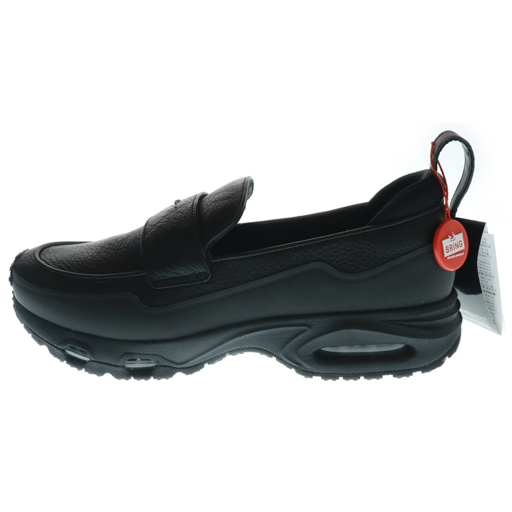 NIKE(ナイキ) ×SWDC WMNS AIR MAX PHENOMENA HJ4400-002 ×セリーナ ウィリアムズ デザインクルー ウィメンズ エアマックス フェノメナ ローカットスニーカー ローファー