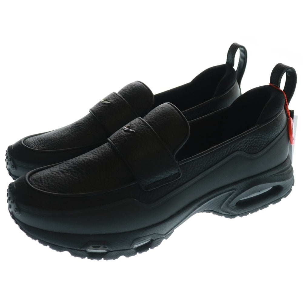 NIKE(ナイキ) ×SWDC WMNS AIR MAX PHENOMENA HJ4400-002 ×セリーナ ウィリアムズ デザインクルー ウィメンズ エアマックス フェノメナ ローカットスニーカー ローファー