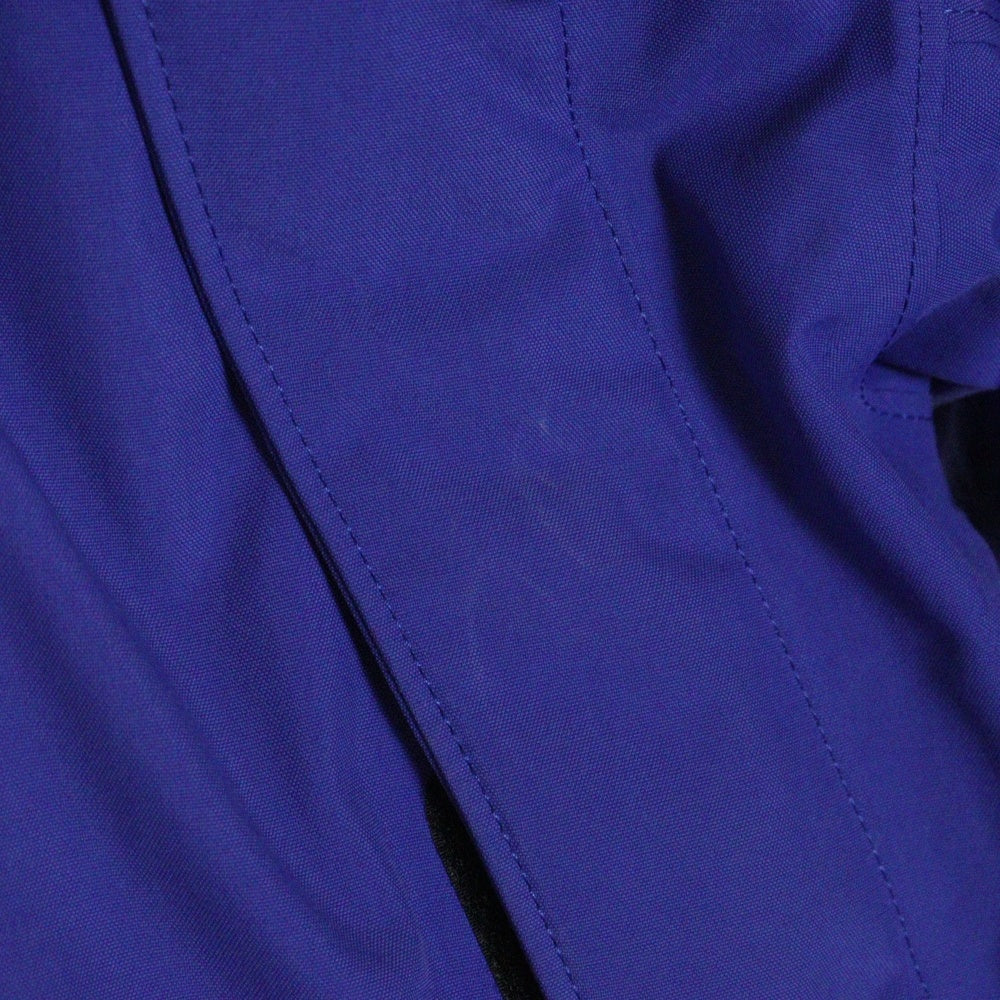 THE NORTH FACE(ザノースフェイス) ANTARCTICA PARKA アンタークティカ パーカー ジップアップ ダウンジャケット ND91707 ブルー