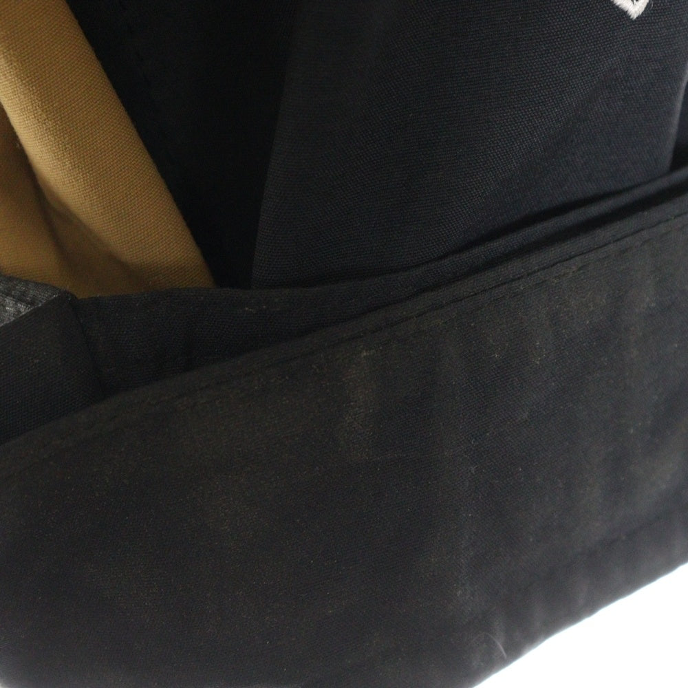 THE NORTH FACE(ザノースフェイス) MOUNTAIN LIGHT JACKET NP11834 マウンテンライトジャケット パーカー ベージュ