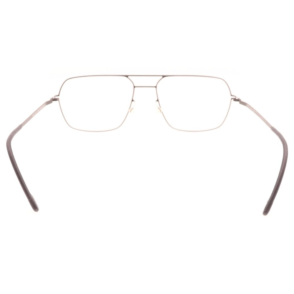 MYKITA(マイキータ) LITE TAPIO メタルフレーム アイウェア 眼鏡 クリア