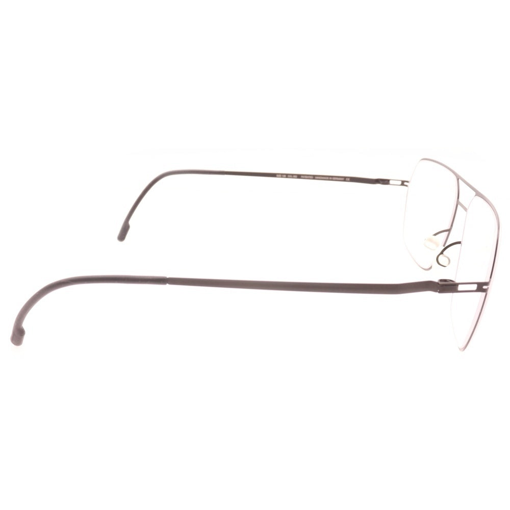 MYKITA(マイキータ) LITE TAPIO メタルフレーム アイウェア 眼鏡 クリア