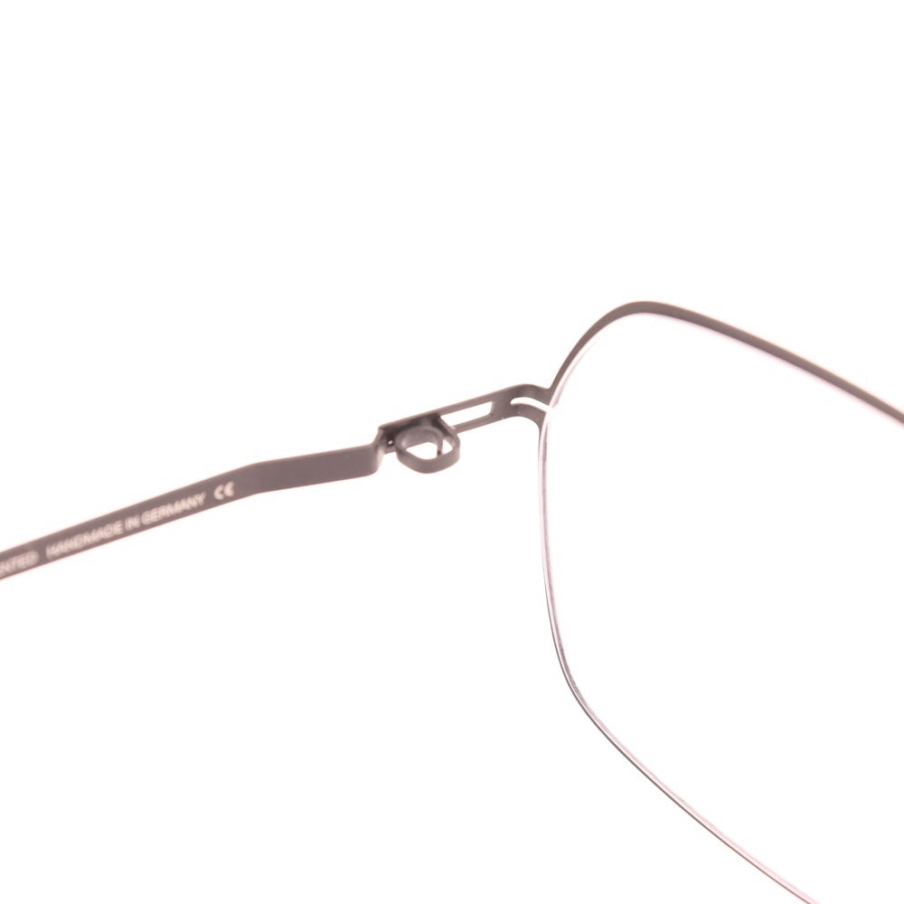 MYKITA(マイキータ) LITE TAPIO メタルフレーム アイウェア 眼鏡 クリア