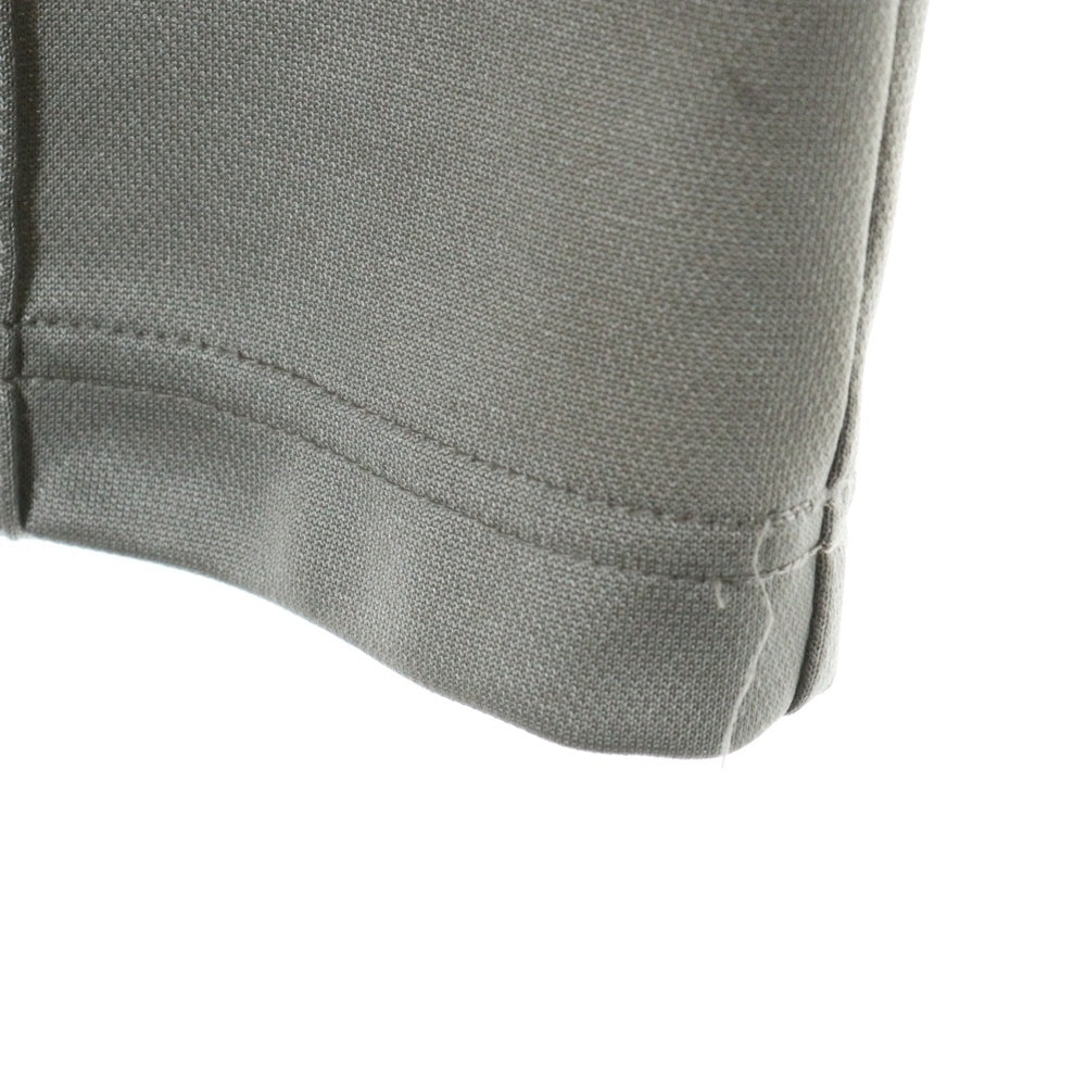 Needles(ニードルス) JEANS FACTORY別注 レギュラートラックパンツ NS1674 グレー