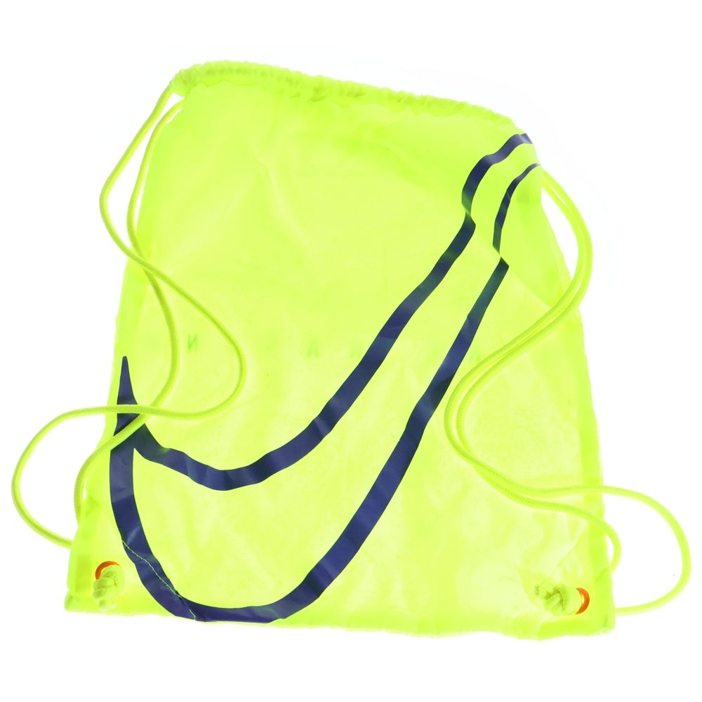 NIKE(ナイキ) アルファフライ3 ボルト ダスティーカクタストータルオレンジ コンコルド ローカットシューズ イエロー 28cm/US10 FD8311-700