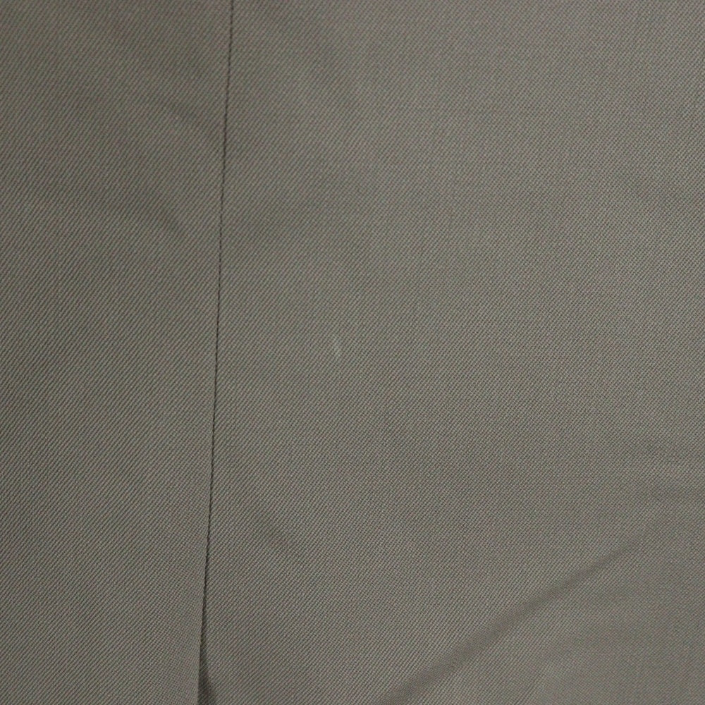 DIOR(ディオール) ウール2Bテーラードジャケット 113C293A4739 ベージュ