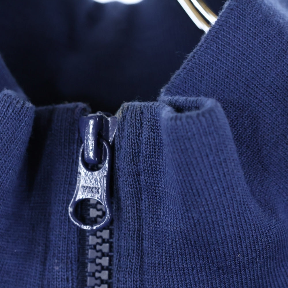 SUPREME(シュプリーム) 24SS ×NIKE Ripstop Pullover Multicolor ナイキ リップストップ プルオーバージャケット マルチカラー FQ0875-410