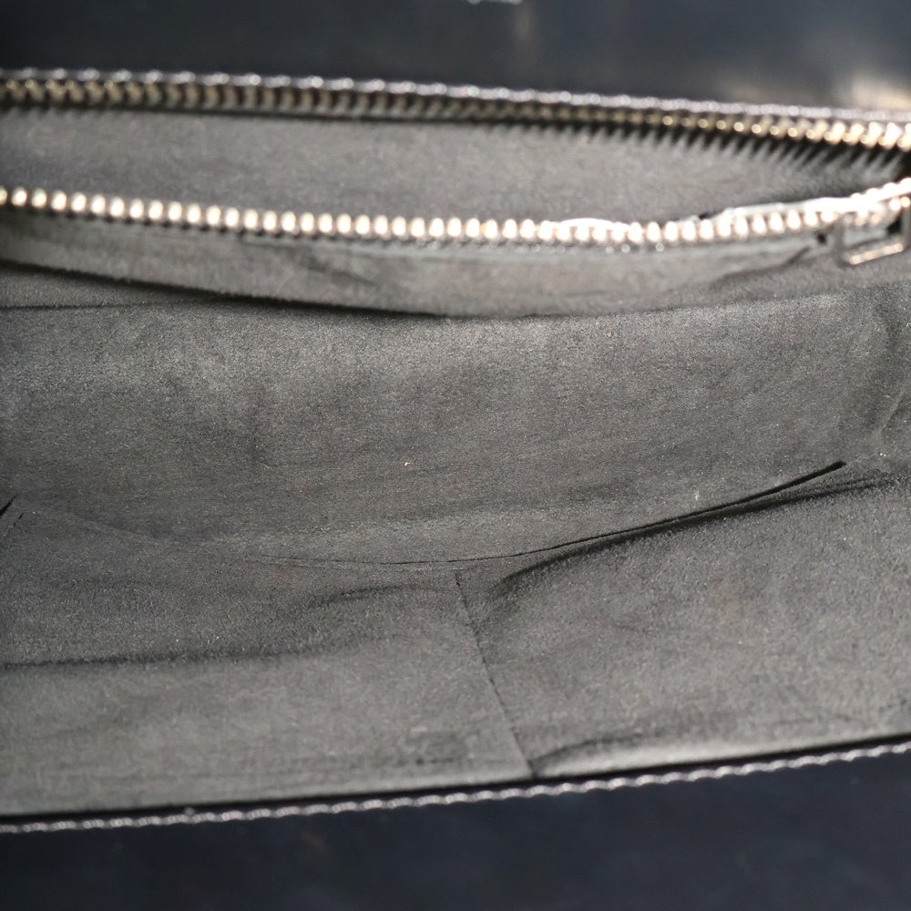 LOUIS VUITTON(ルイヴィトン) フェニックスPM 2WAYショルダーバッグ ハンドバッグ ブラック M50803