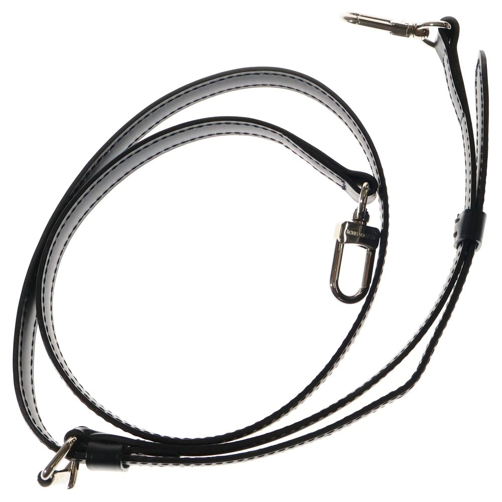 LOUIS VUITTON(ルイヴィトン) フェニックスPM 2WAYショルダーバッグ ハンドバッグ ブラック M50803