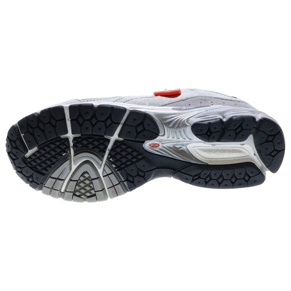 New Balance(ニューバランス) M2002RXJ GORE-TEX ローカットスニーカー グレー US7.5/25.5cm