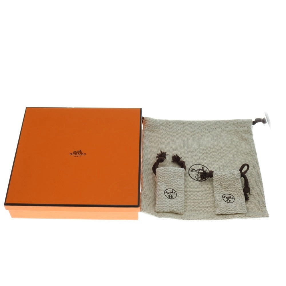 HERMES(エルメス) ケリーベルト18 ヴォーエプソン ゴールド金具 W刻印 レディース エトゥープ ベージュ