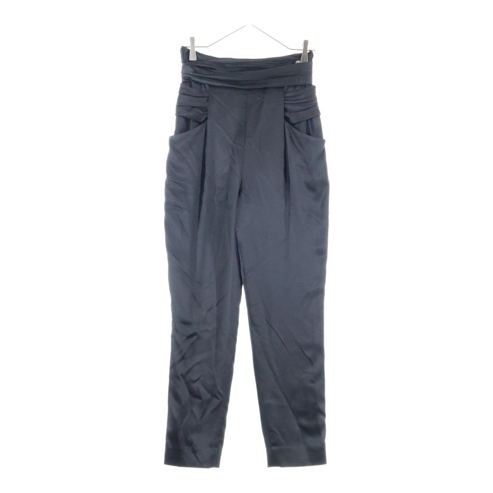 美品 CHANEL シャネル　黒 パンツ s-l1200.jpg