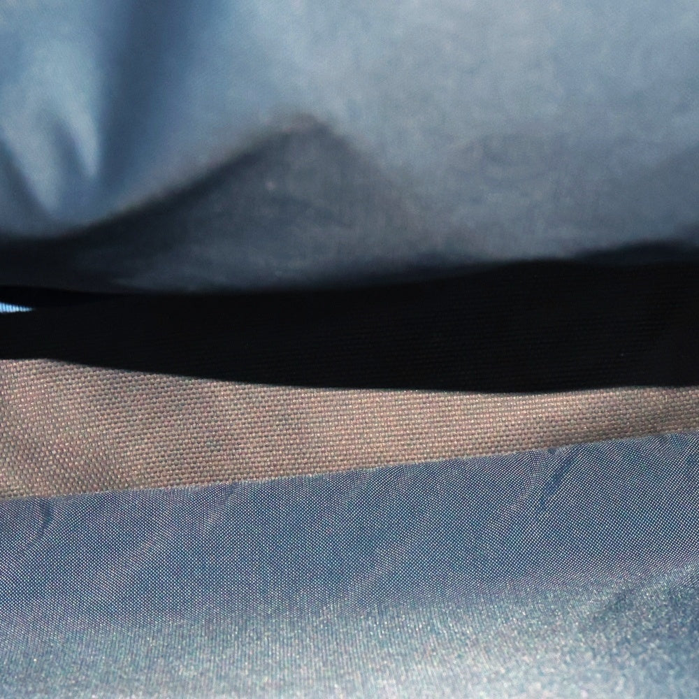 THE NORTH FACE(ザノースフェイス) PRE-HAB プレハブ バックパック リュック グレー NM71508