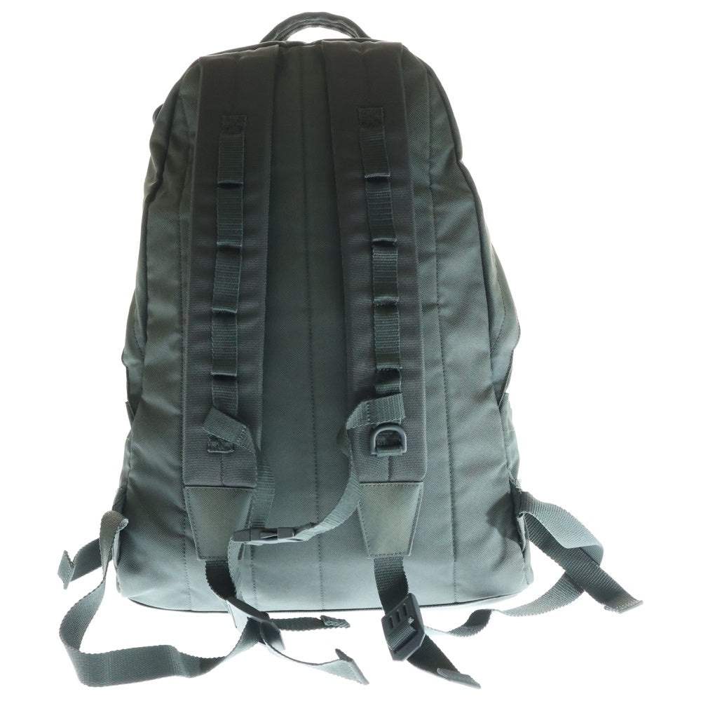 BALENCIAGA(バレンシアガ) Army バックパック グレー 644033
