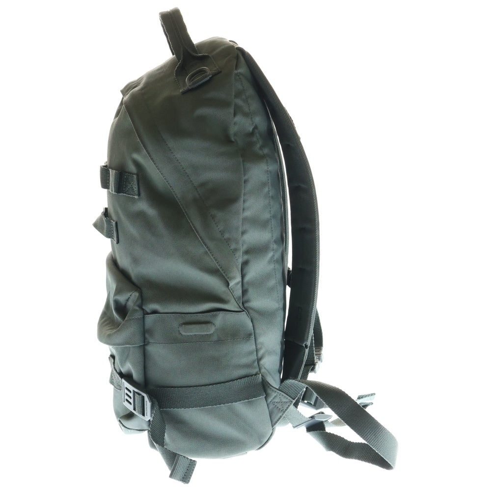 BALENCIAGA(バレンシアガ) Army バックパック グレー 644033