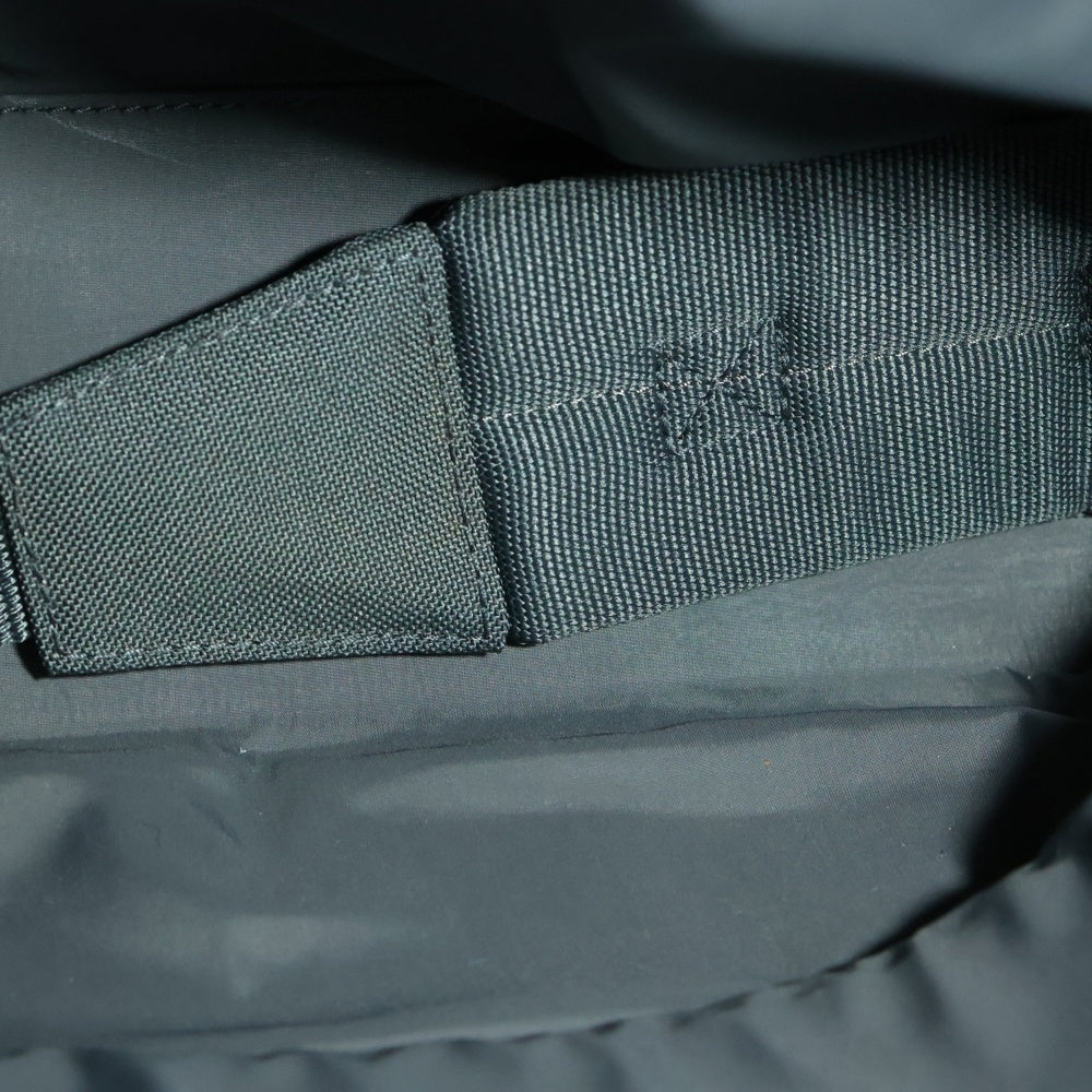 BALENCIAGA(バレンシアガ) Army バックパック グレー 644033