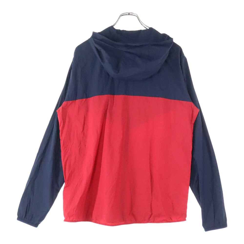 Columbia(コロンビア) クエアハイク ウィンドジャケット PM3792