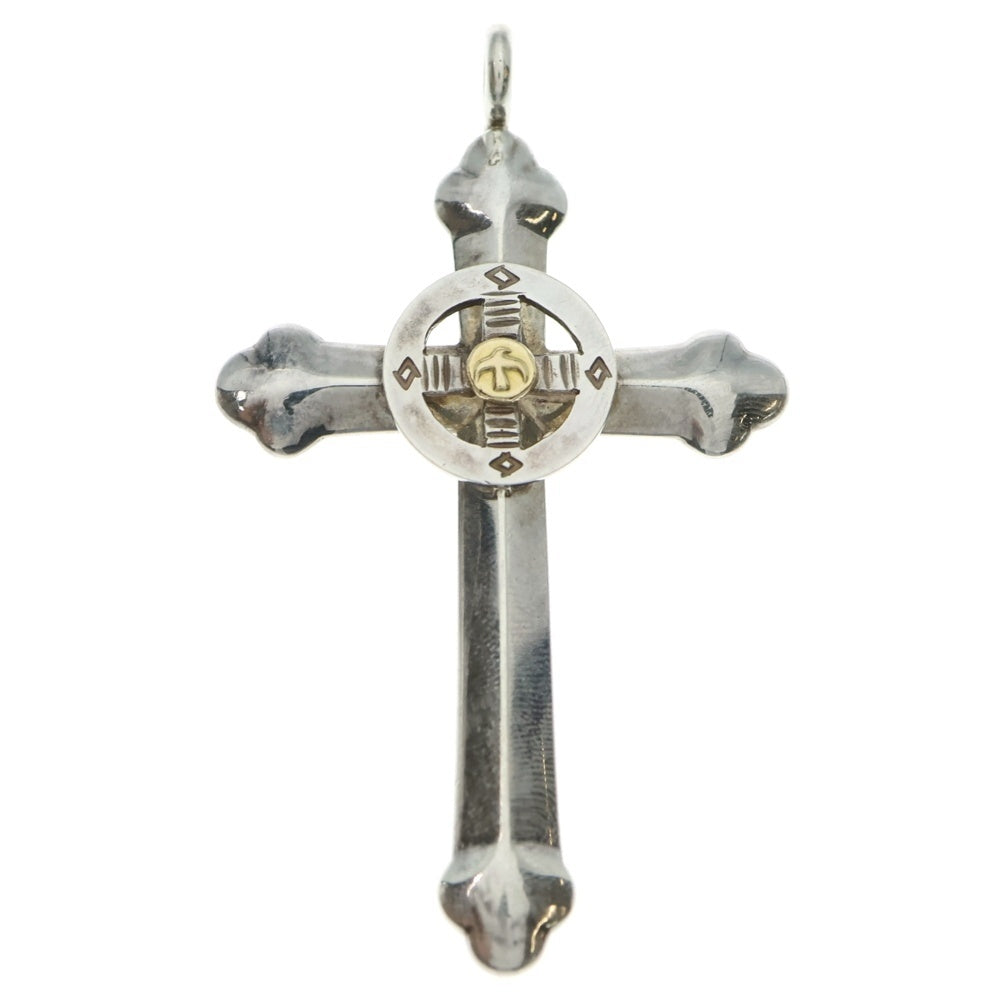 ゴローズ ゴローズ完全ガイド_06_メタル付き特大フェザー｜ゴローズ通販の