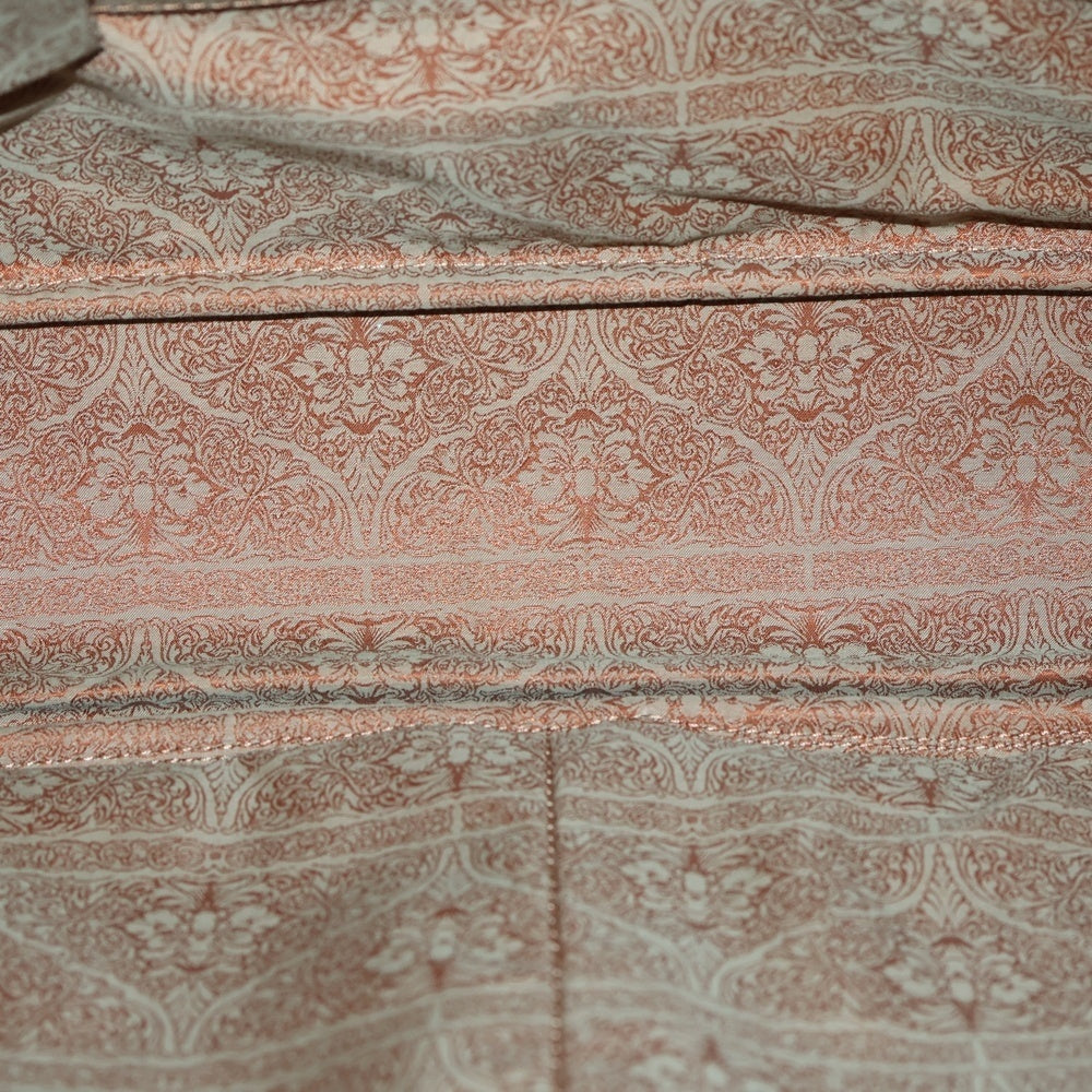 Westley Richards Bournbrook(ウェストリー・リチャーズ ボーンブルック) 48HR ウェストリー・リチャーズ ボーンブルック48HR 2WAYハンドバック ショルダーバック カーキ/ブラウン