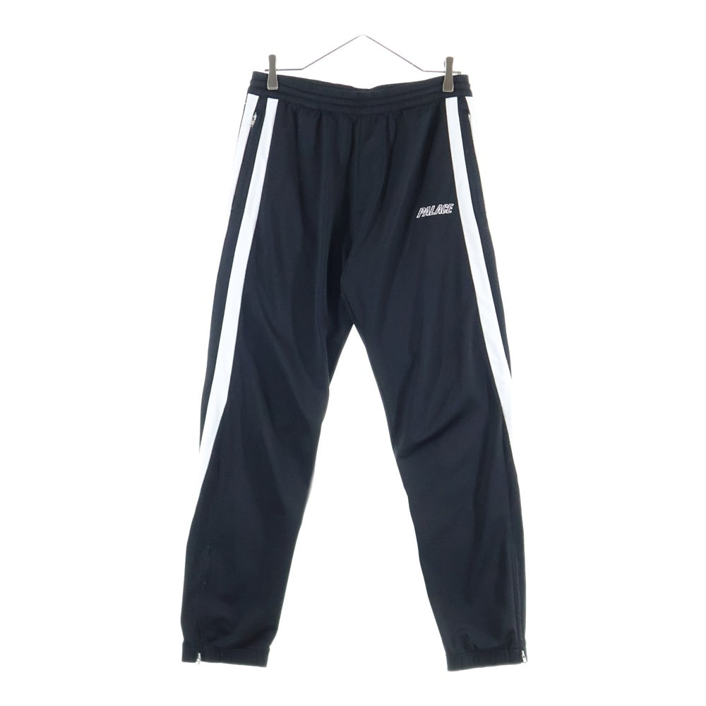 Palace Skateboards(パレススケートボーズ) ×adidas TRACK PANT