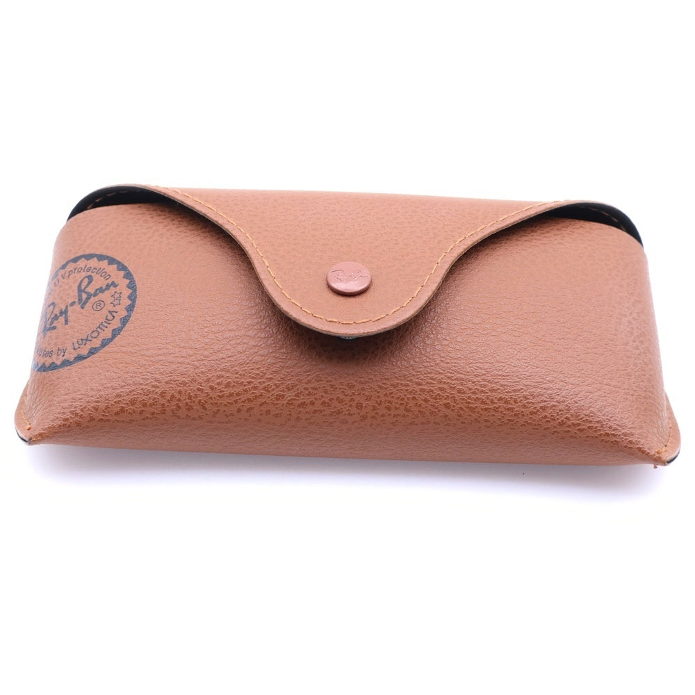 Ray Ban(レイバン) ORION グラデーションレンズ サングラス メガネ アイウェア 眼鏡 ブラウン RB2199‐F