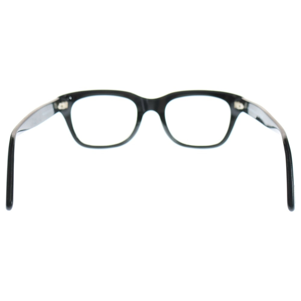 TOM FORD(トムフォード) TF5178-F ウェリントン サングラス メガネ 眼鏡 ブラック