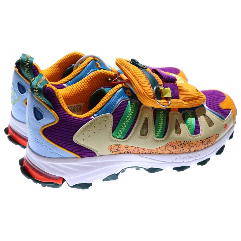 adidas(アディダス) ×Sean Wotherspoon×Disney SUPERTURF ADVENTURE SW ローカットスニーカー マルチ US11/29.0cm GY8341