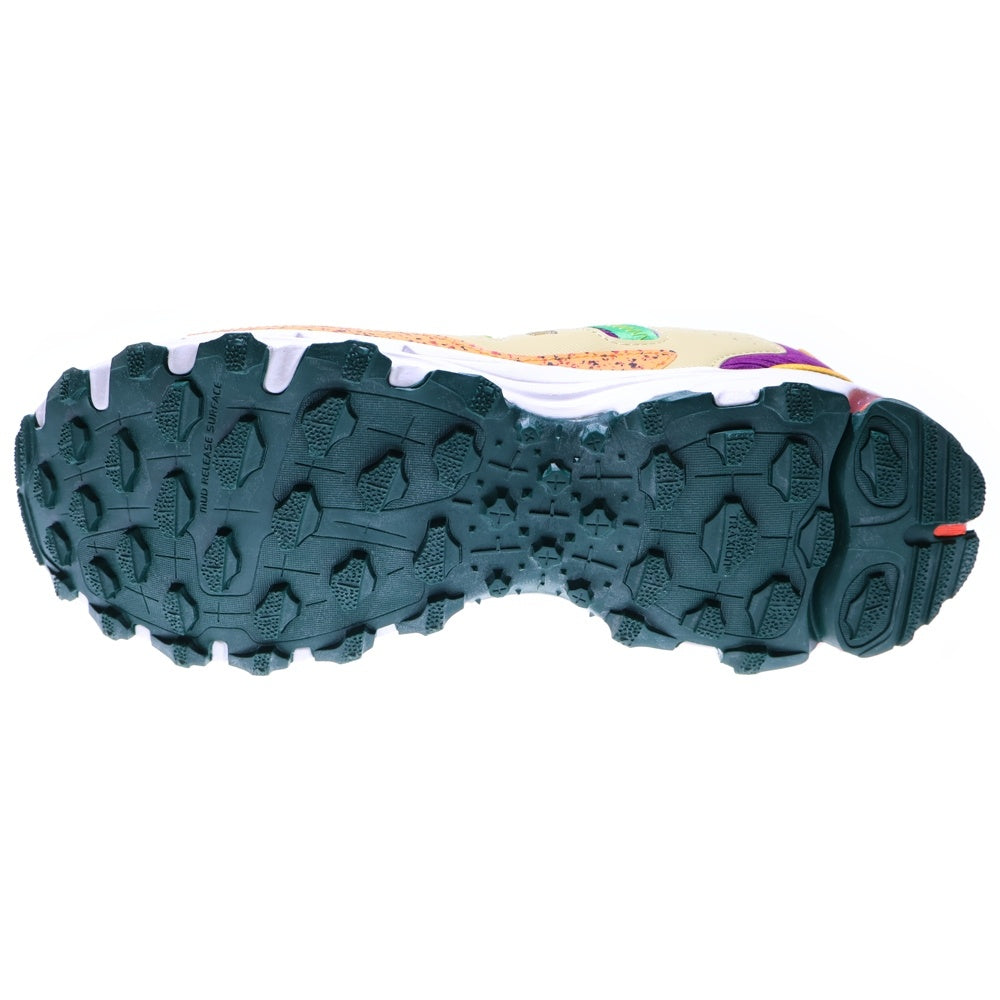 adidas(アディダス) ×Sean Wotherspoon×Disney SUPERTURF ADVENTURE SW ローカットスニーカー マルチ US11/29.0cm GY8341