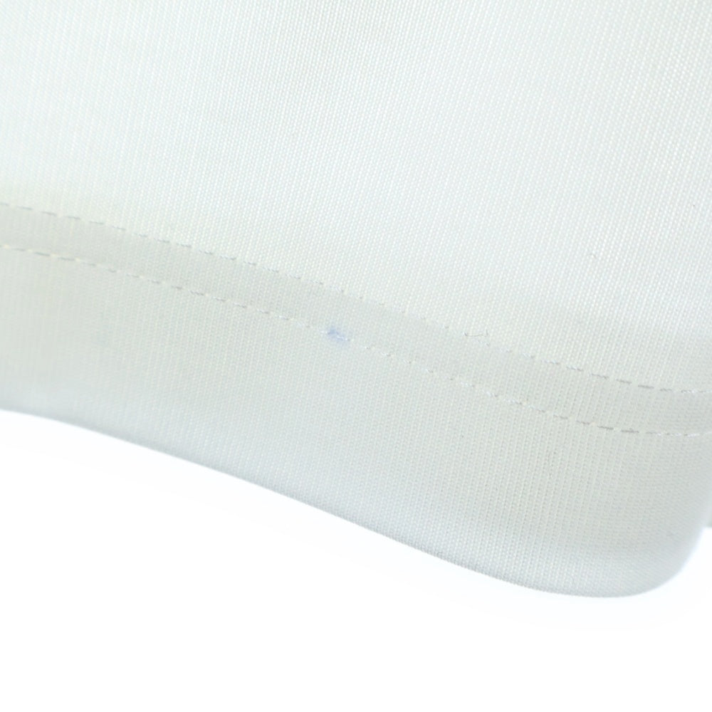 LOUIS VUITTON(ルイヴィトン) 21AW Equipe LV Polo ユニフォームデザイン 半袖ポロシャツ カットソー マルチ RM212 FB3 HLY76W