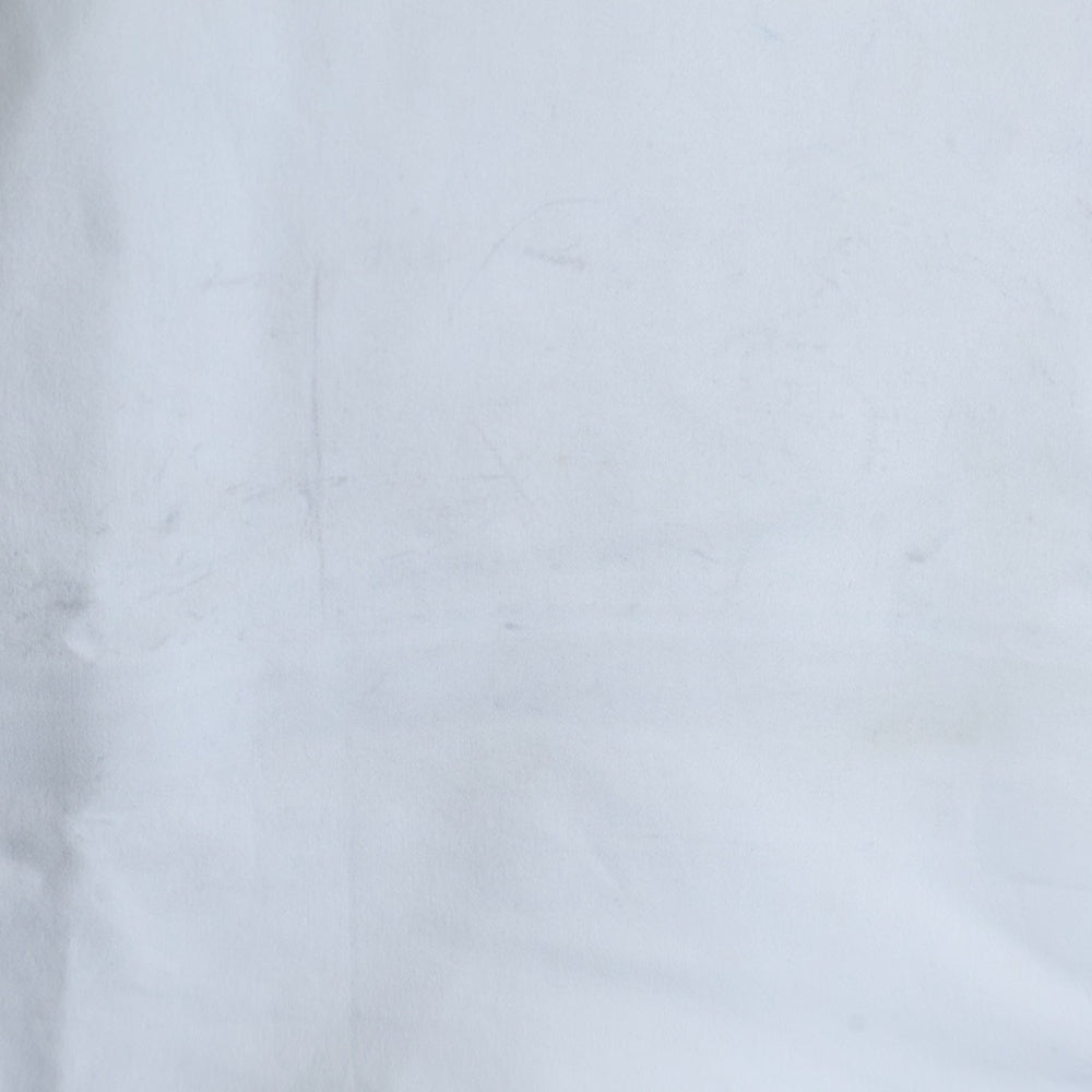 ARC'TERYX(アークテリクス) ×BEAMS BETA JACKET ×ビームス ベータジャケット ナイロンジャケット ブラック/グレー X000007490