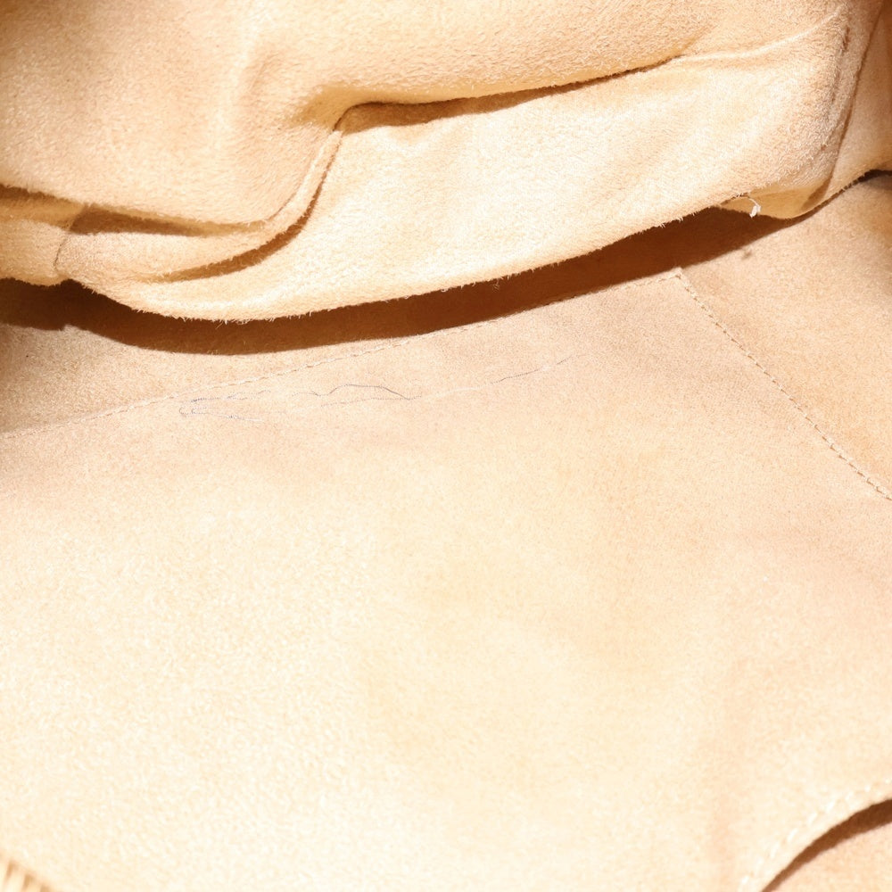 JIMMY CHOO(ジミーチュウ) スタースタッズショルダーバック 2WAYハンドバッグ