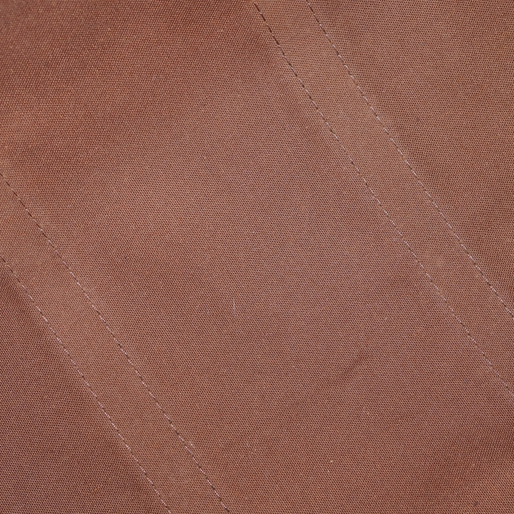 LOUIS VUITTON(ルイヴィトン) モノグラム キーポル50 ハンドバッグ ボストンバッグ ブラウン M41426