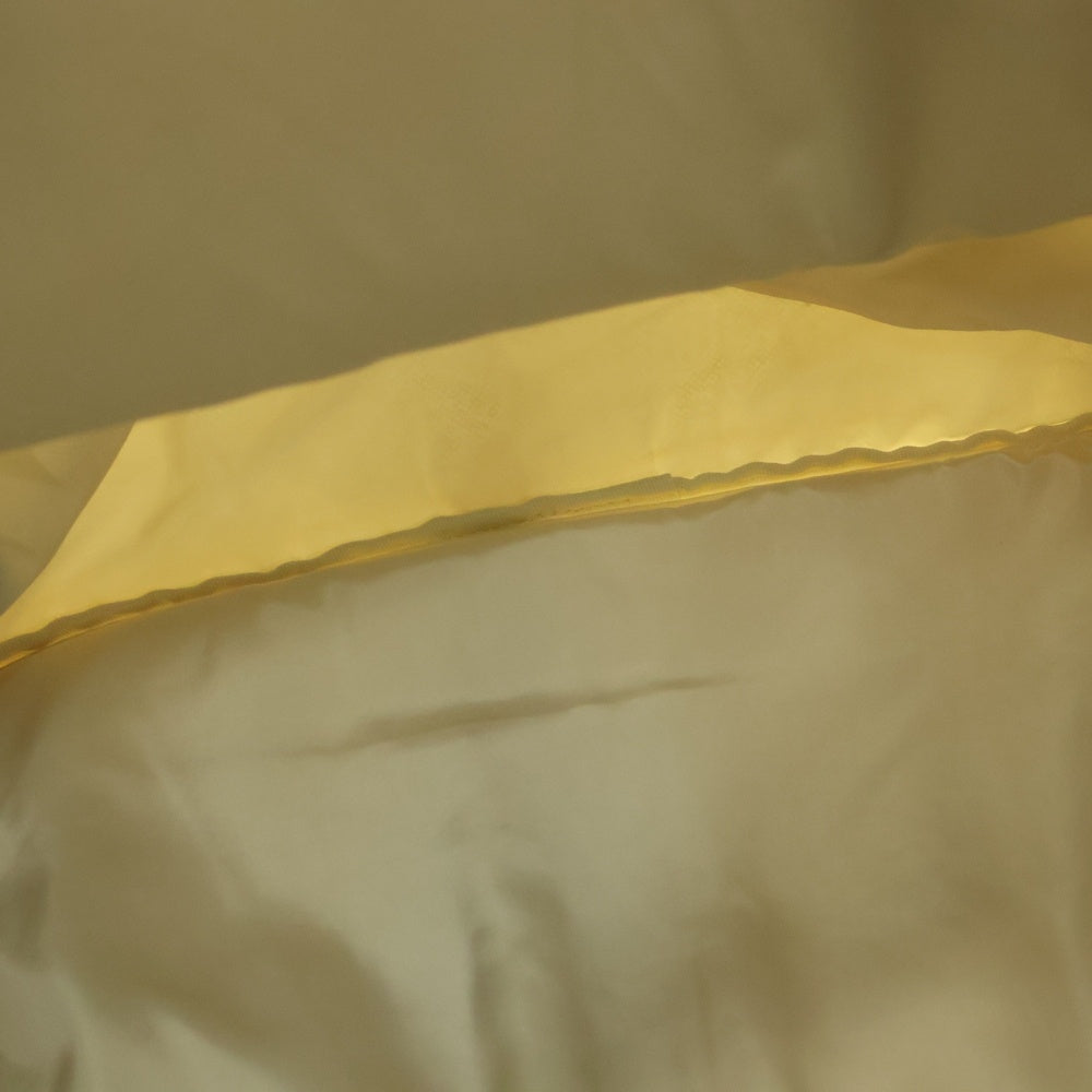 DAIWA PIER39(ダイワ ピアサーティナイン) 22AW TECH PERFECT FISHING BACK PACK ナイロンフィッシングバックパック ホワイト