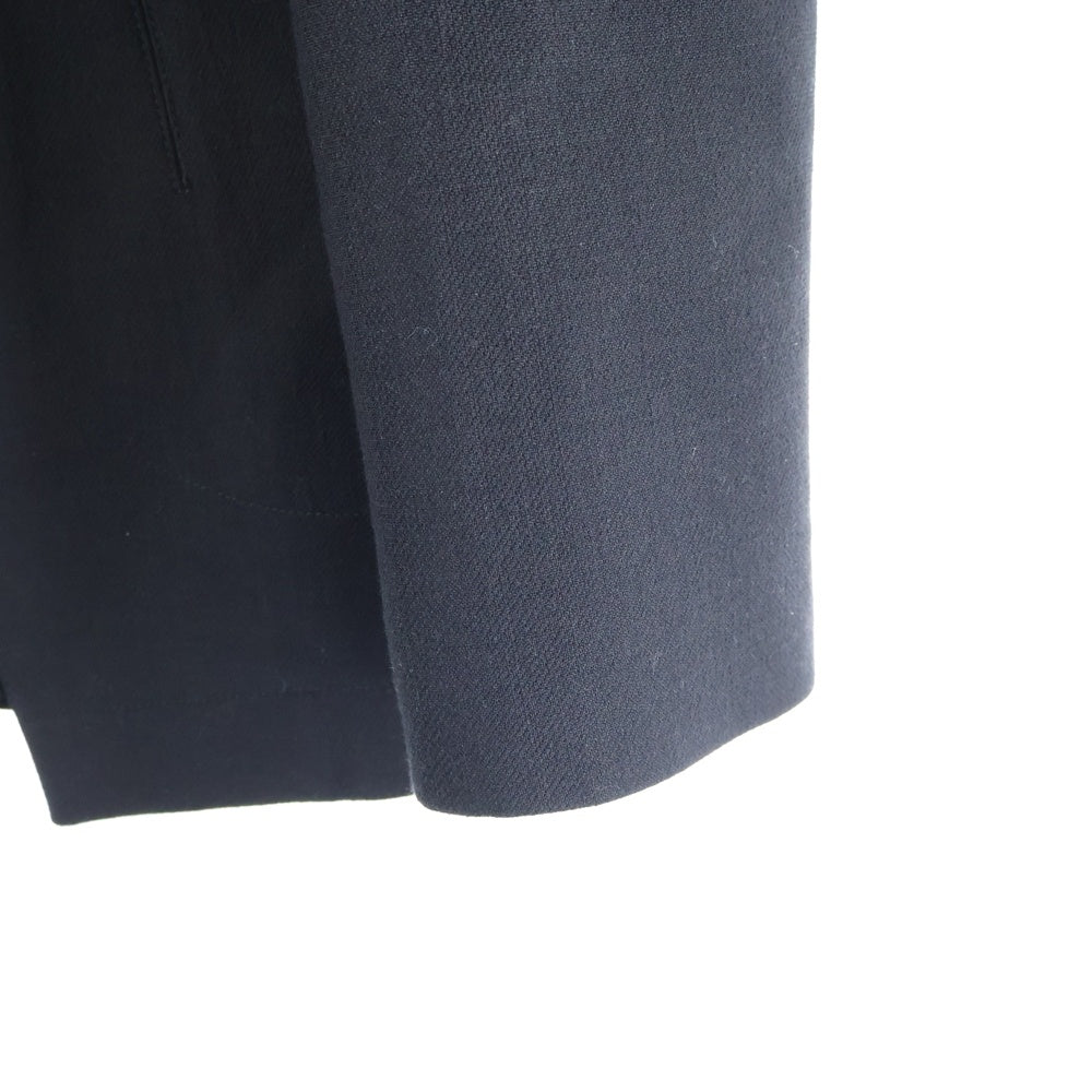 BOTTEGA VENETA(ボッテガヴェネタ) 1Bテーラードジャケット ブラック 751996VKPH0