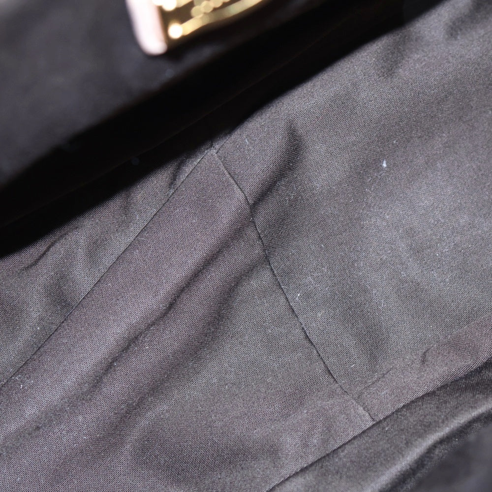 miumiu(ミュウミュウ) 2WAYショルダーバッグ マテラッセショルダーバッグ ピンク RN0386