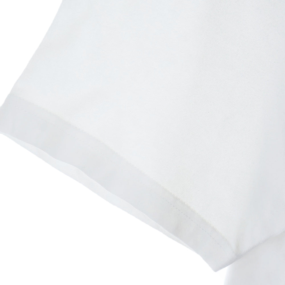 SUPREME(シュプリーム) Small box Logo スモールボックスロゴ クルーネックTシャツ ホワイト